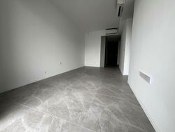 Amo Residence (D20), Apartment #531701431